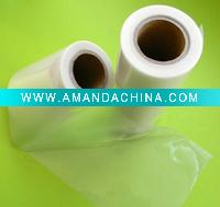 Wholesale Laminating roll film