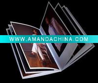 Wholesale instruction booklet