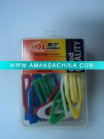 Wholesale Paper clips