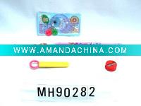 Wholesale STATIONERY