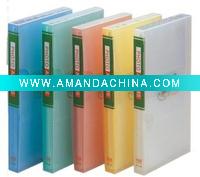 Wholesale cloth Photo albums