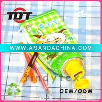 Wholesale Promotional pen box