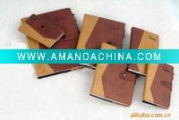 Wholesale office and school supplies Book