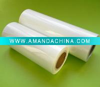 Wholesale Laminating roll film