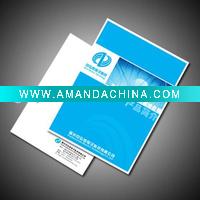 Wholesale booklet maker