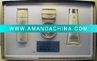 Anti-aging Skin Care Kit
