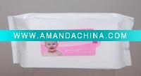 Wholesale ISB602-1 Baby Wipe