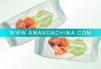 Wholesale Baby Wipe/Baby Wet Wipe/Baby Wipe pack
