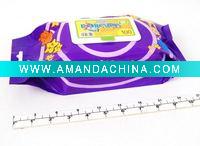 Wholesale 100PC BABY WIPES