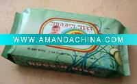 Wholesale tender baby wipes