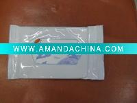 Wholesale Women's Remove Up Wipes