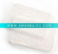 Wholesale multifunctional chenille mat