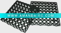 Wholesale Plastic grass mat