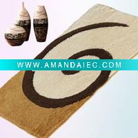 Wholesale bath mat