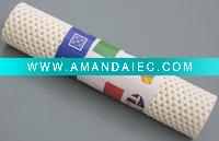 Wholesale grip mat