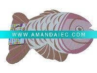 Wholesale sell anti-slip mat