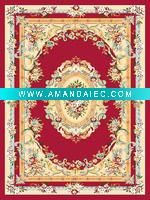 Wholesale Muslim PVC mat