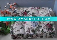 Wholesale 2010 newest fashion sit pad