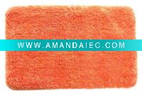 Wholesale polyester microfiber mat