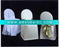Wholesale Wedding Banquet chair covers