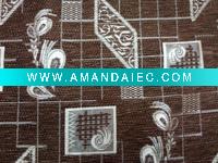 Wholesale Furniture Fabric