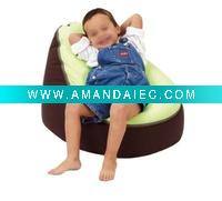 Wholesale fatboy bean bag chairs