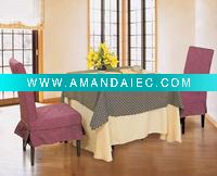Wholesale banquet cover