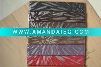 Wholesale Upholstery&decorative Fabrics