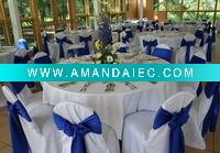 Wholesale chair cover series