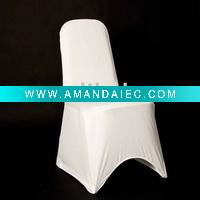 Wholesale Chair Covers & Sash Hire