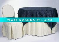Wholesale sofa and chairs cover