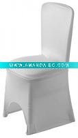 Wholesale chair cover, banquet chair cover, folding chair cover