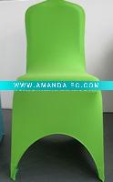 Wholesale Cheap Spandex Chair Covers