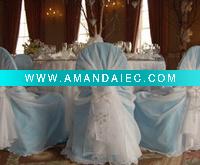 Wholesale slip covers for chairs
