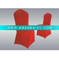 Chair cover LLC025