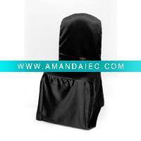 Wholesale Chair cover LLC011