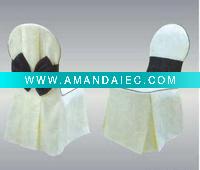 Wholesale Chair cover LLC027