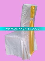 Wholesale Chair cover LLC004