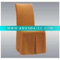 Chair cover LLC022