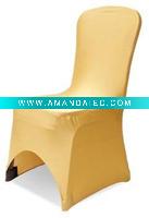 Wholesale Chair cover LLC043