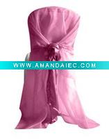 Wholesale Vogue Chair Covers