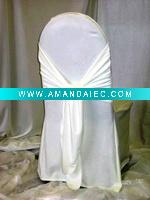 Wholesale Fashion Chair Cover