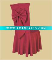 100%polyester chair cover