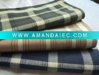 Wholesale 45495G3 satin handkerchief