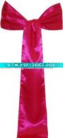Wholesale sash