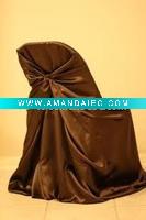 Wholesale pillow case chair cover