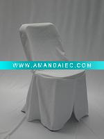 Wholesale elegance chair cover,cheap chair cover,banquet chair cover