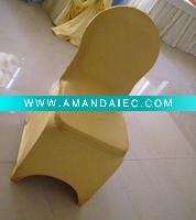 Wholesale Stretch chair cover