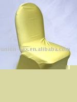 High Quality Spandex Chair Cover (UT-L-1129)