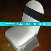 High Quality Spandex Chair Cover (UT-L-112901)